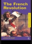 The French Revolution - Book