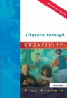 Literacy through Creativity - Book