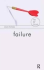 Failure - Book