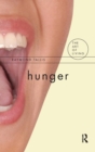 Hunger - Book