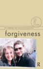 Forgiveness - Book