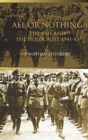 All or Nothing : The Axis and the Holocaust 1941-43 - Book