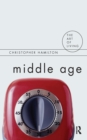 Middle Age - Book