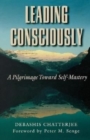 Leading Consciously - Book