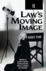 Law's Moving Image - Book