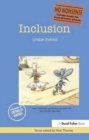 Inclusion - Book