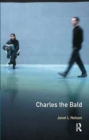 Charles The Bald - Book