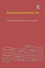 Discourse and Social Life - Book