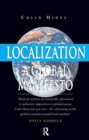 Localization : A Global Manifesto - Book
