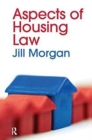 Aspects of Housing Law - Book