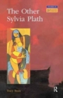 The Other Sylvia Plath - Book