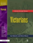 Victorians - Book