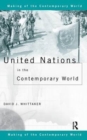 United Nations in the Contemporary World - Book