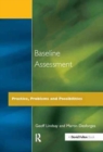 Baseline Assessment : Practice, Problems and Possibilities - Book