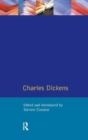 Charles Dickens - Book