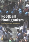 Football Hooliganism - Book