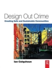 Design Out Crime - Book