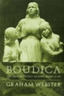 Boudica : The British Revolt Against Rome AD 60 - Book