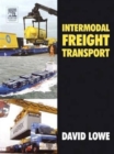 Intermodal Freight Transport - Book