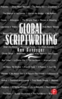 Global Scriptwriting - Book