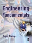 Engineering Fundamentals - Book