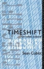 Timeshift : On Video Culture - Book