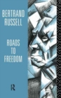 Roads to Freedom - Book
