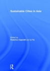 Sustainable Cities in Asia - Book