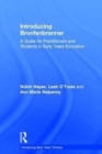 Introducing Bronfenbrenner : A Guide for Practitioners and Students in Early Years Education - Book