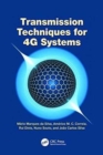 Transmission Techniques for 4G Systems - Book
