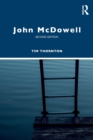 John McDowell - Book