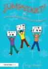 Jumpstart! RE : Games and activities for ages 7-12 - Book