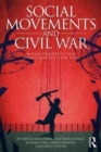Social Movements and Civil War : When Protests for Democratization Fail - Book