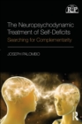 The Neuropsychodynamic Treatment of Self-Deficits : Searching for Complementarity - Book