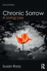 Chronic Sorrow : A Living Loss - Book