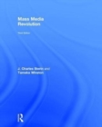 Mass Media Revolution - Book
