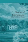 Sketches of Irish Character : by Mrs S C Hall - Book