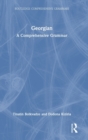 Georgian : A Comprehensive Grammar - Book