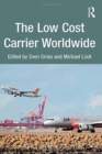 The Low Cost Carrier Worldwide - Book