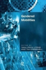 Gendered Mobilities - Book