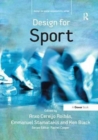 Design for Sport - Book