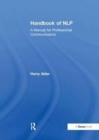 Handbook of NLP : A Manual for Professional Communicators - Book