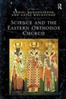 Science and the Eastern Orthodox Church - Book
