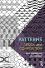 Patterns : Design and Composition - Book