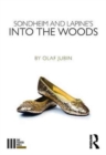 Sondheim and Lapine's Into the Woods - Book