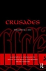 Crusades : Volume 16 - Book