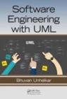Software Engineering with UML - Book