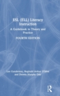 ESL (ELL) Literacy Instruction : A Guidebook to Theory and Practice - Book
