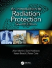 An Introduction to Radiation Protection - Book