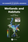 Wetlands and Habitats - Book